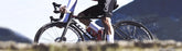 Look road bike